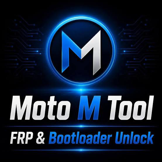 Moto M Tool Credits For (Existing User)