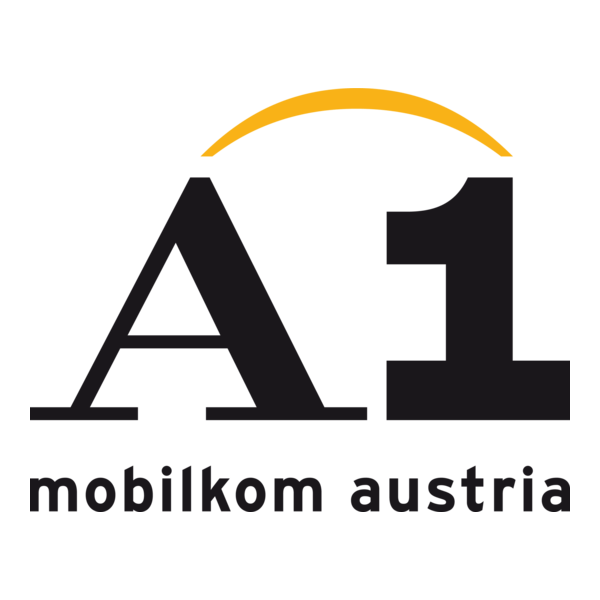 A1 Mobilkom Austria - Huawei Unlock Code [All Models]