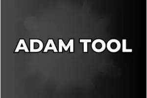 Adam Tool Credit For Xiaomi/OnePlus/Realme [Existing User]