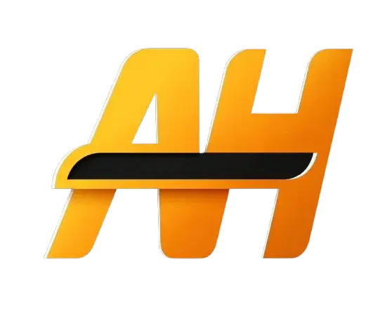 AH-xiaomi Auth Tool Credit Any Qty (AUTH, FRP, FASTBOOT TO EDL) [Existing Account]