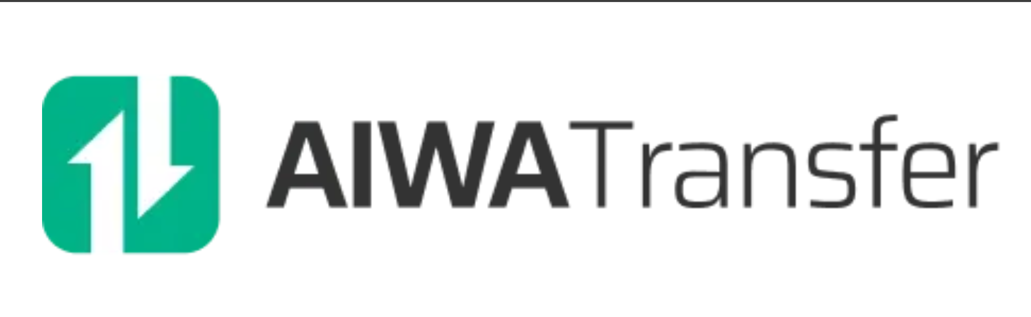 AIWATransfer Whatsapp Tool [Transfer WhatsApp From iOS to Android, Android to iOS] Pro  [5 Device 1 Year]