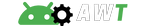 AWT - AndroidWinTool [1 PC | 1 Month]