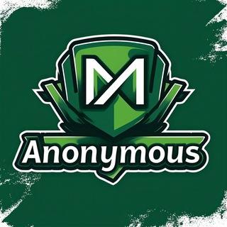 Anonymouse Anynymouse Anonymous [xiaomiauth.org]Tool [AUTO API ] EXISTING USER (AUTH - FRP - FLASH)