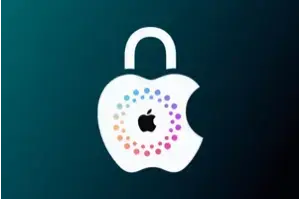 Apple iCloud Official Unlock - 80-90% Success Rate (iPhone 11, 11 Pro, 11 Pro Max)