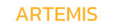 Artemis Unlock Tool [5 YEARS - 1 Pc]