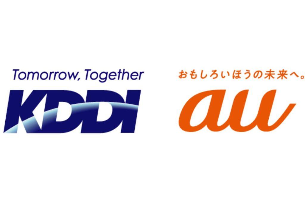 Japan AU&KDDI Clean Unlock（Work Time China 8:30-20:30）