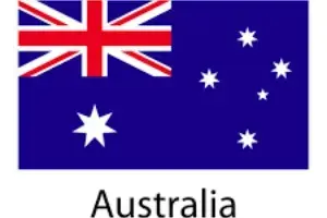 Australia And NZ Policy iPhone All Models Premium