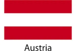 Samsung Austria Unlock Code