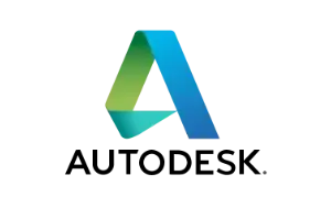 Autodesk Activation (3 Months)