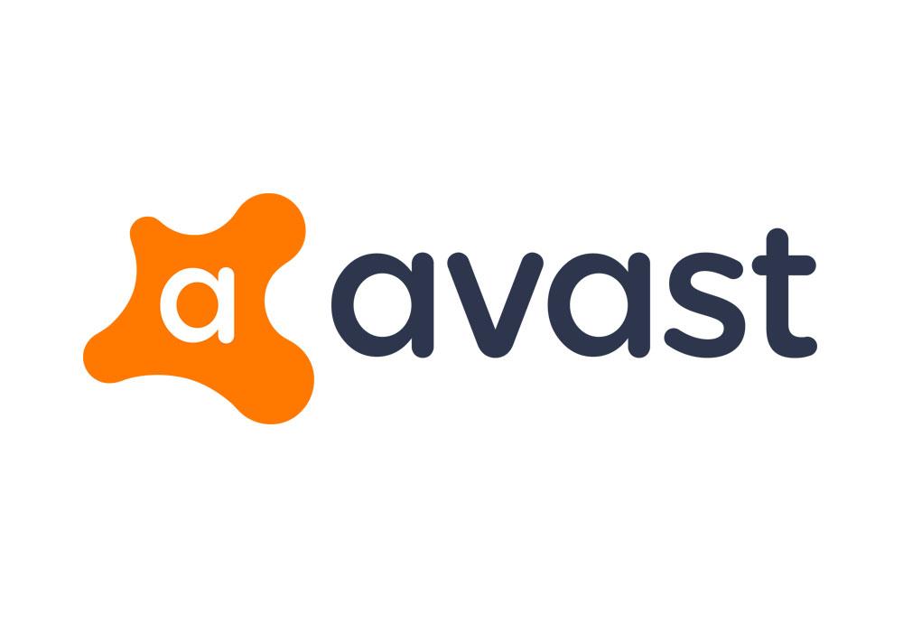 Avast Ultimate [1 Year]