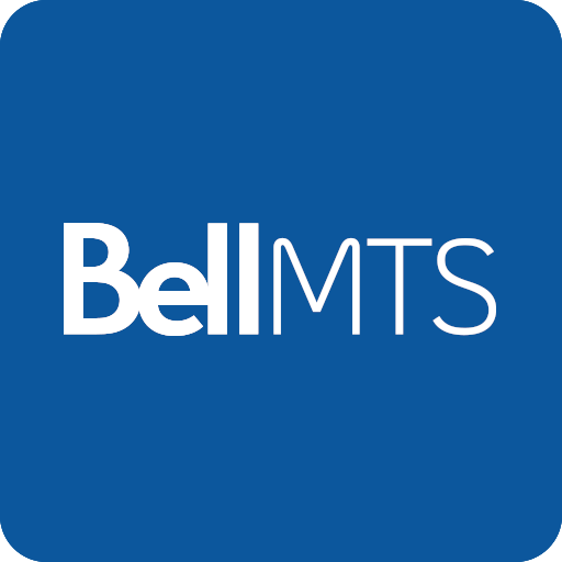 Bell/MTS Canada - iPhone 13 Series Premium