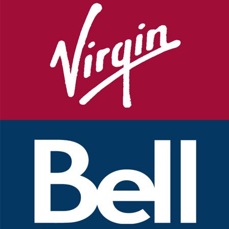 Bell / Virgin Canada - iPhone All Models [Clean Only]
