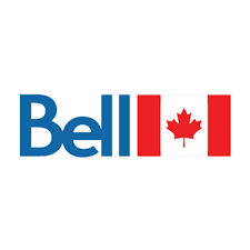 Bell Canada - iPhone & Generic NCK All Models [Clean Only] S2