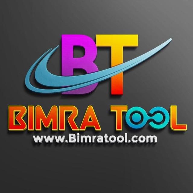 Bimra Tool Xiaomi FRP AUTH ( Exist User )