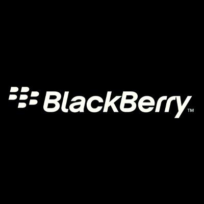 Blackberry - Desbloqueo de RED