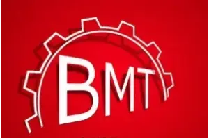 BMT Pro License 1 Years [ New & Renew ] Bypass iCloud / MDM / FMI OFF / Repair CFG