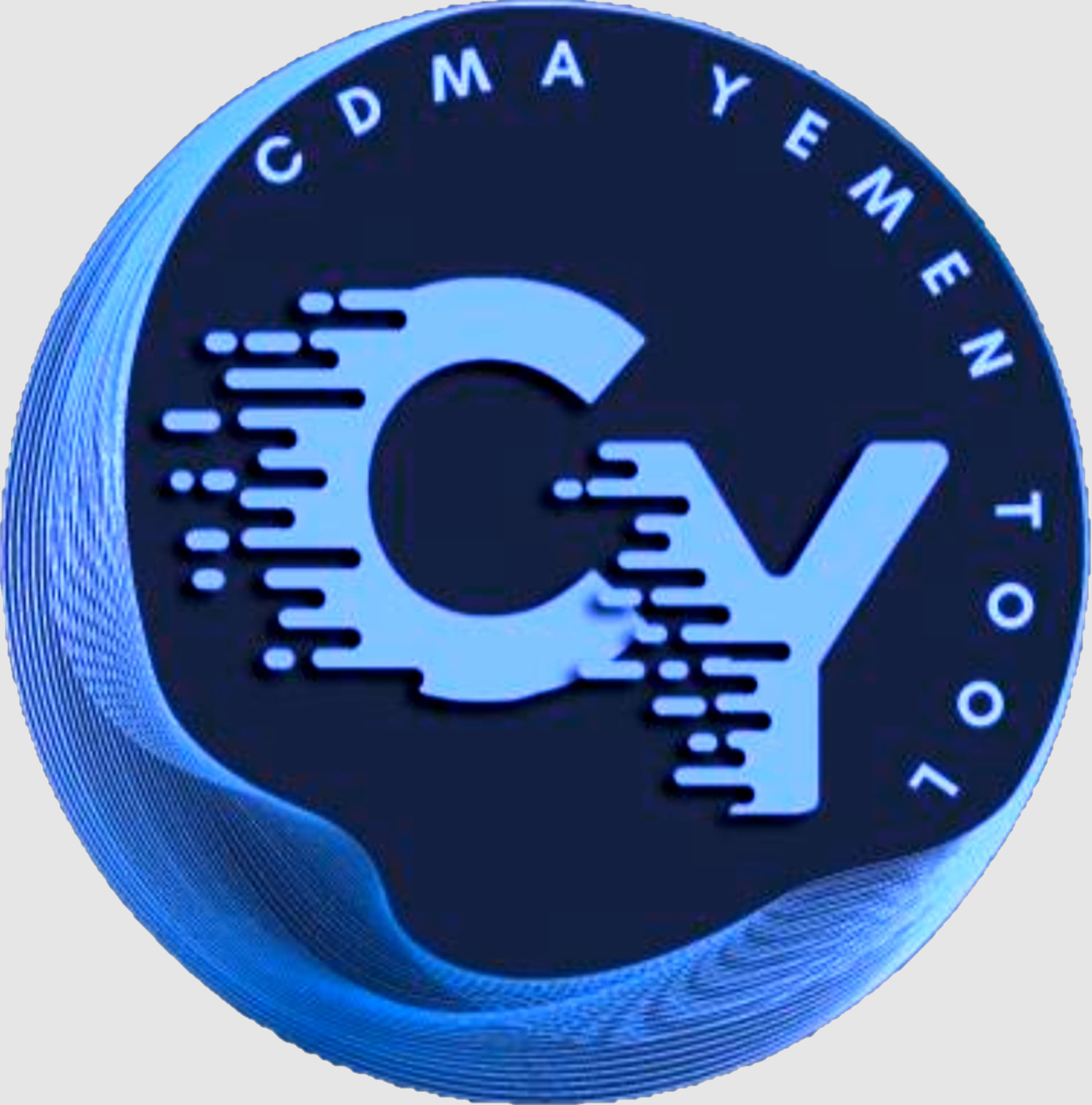 CDMA YEMEN TOOL PRO 10 Days