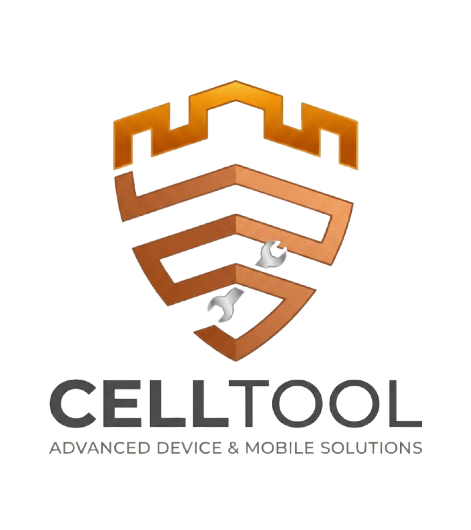 SamsungTool.us / CELLTOOL, Samsung Tool Kg [ 12 Horas ]