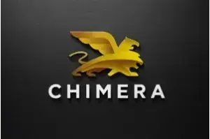 CHIMERA TOOL BASIC