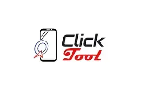 CLICK FRP TOOL (CFT) Credit Any Qty (MI FRP) [Existing Account]  