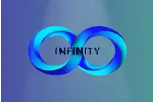 CM2 Dongle - 1 Year Activation/Renew