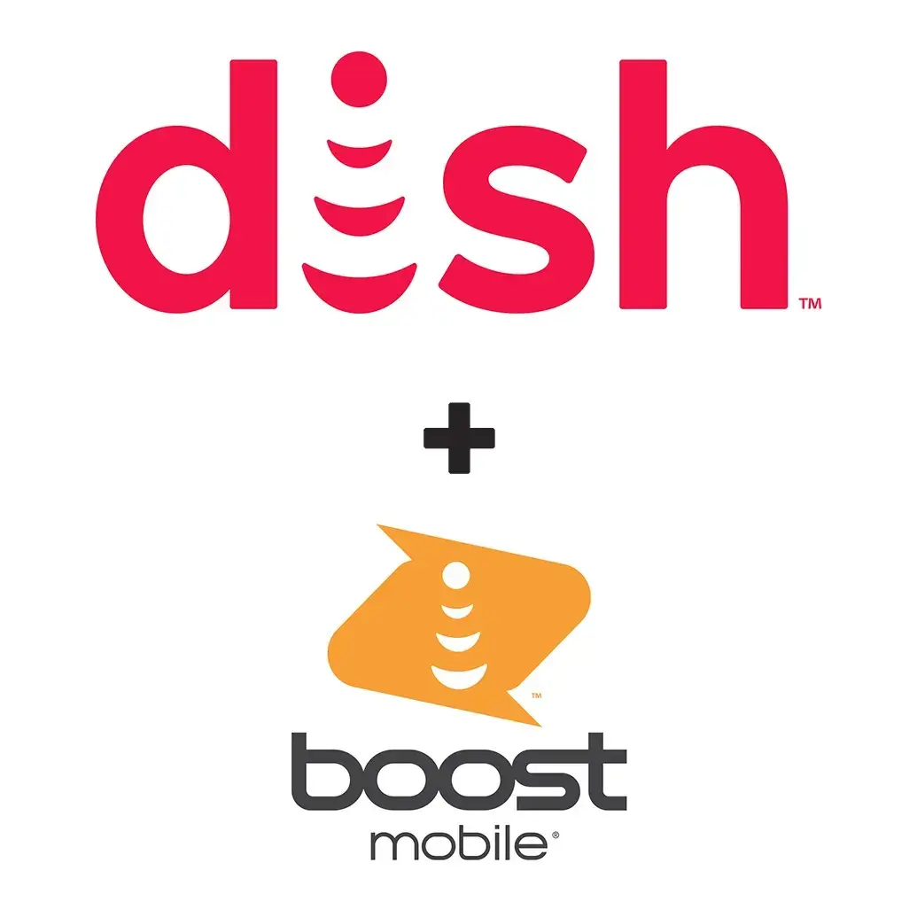 Dish Boost Motorola New Security NCK Code