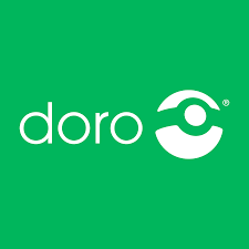 DORO UNLOCK CODES