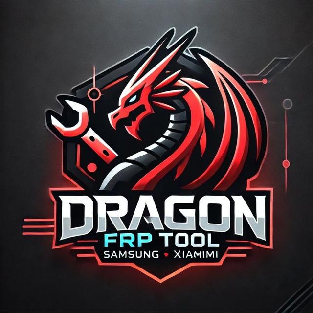 Dragon Frp Tool Credit Any Qnt [OLD/EXISITNG USER] Samsung Xiaomi / Vivo / Realme /Infinix ONLY Mtk
