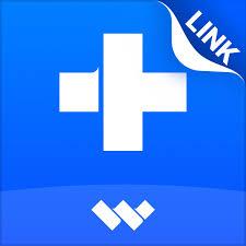 Dr.Fone - WhatsApp Transfer ( iOS And Android ) 1 Year License | 10 Mobile Devices 1 PC - Ready Account