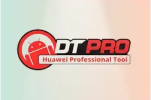 DT PRO TOOL ACTIVATION
