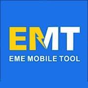 EME / EMT [INSTANT] Credits 