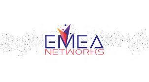 EMEA iPhone Next Tether EMEA Service Premium Till iPhone 12,13,14 Series