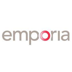 Emporia Worldwide Factory Unlock Code - Database [2007-2022]