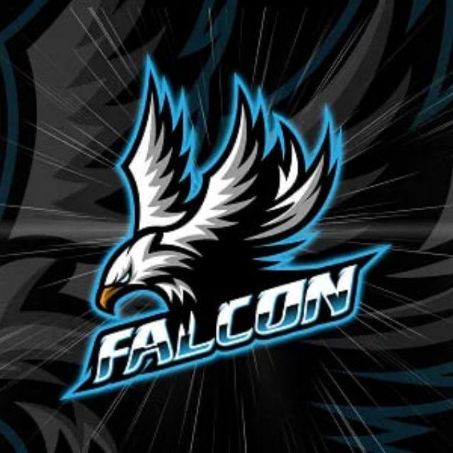 Falcon Multi Tool Credit Refill - Any Quantity (Existing User)