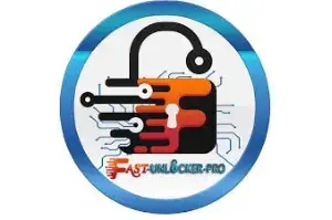 Fast Unlocker Pro [ Samsung + LG + Alcatel + TINNO ...etc ] OLD USER