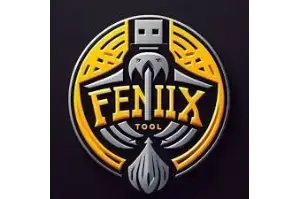 Fenix Utility Pro [1 YEAR - 1 PC] Activation