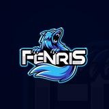 Fenris Samsung/Xiaomi Frp Tool Credits [Exising Users]