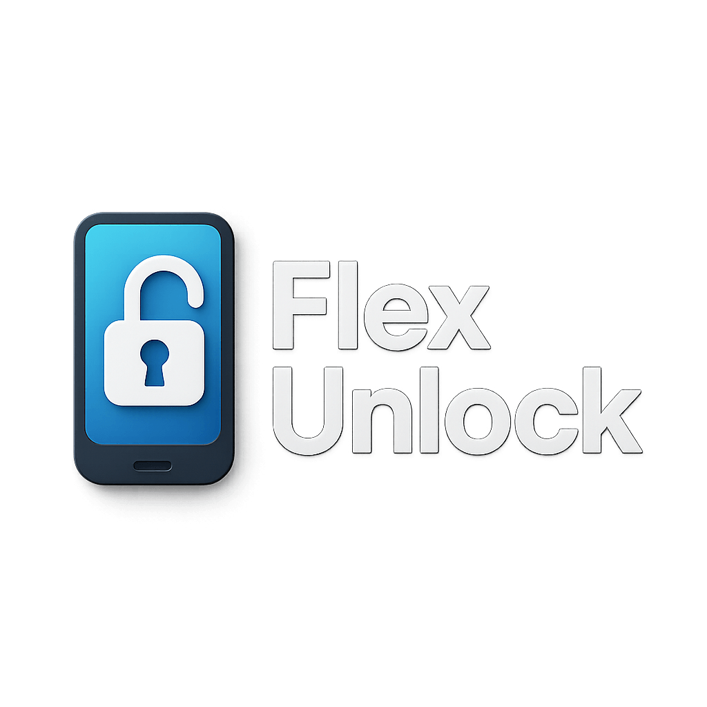 FlexUnlock Tool (1 Year - Instant)