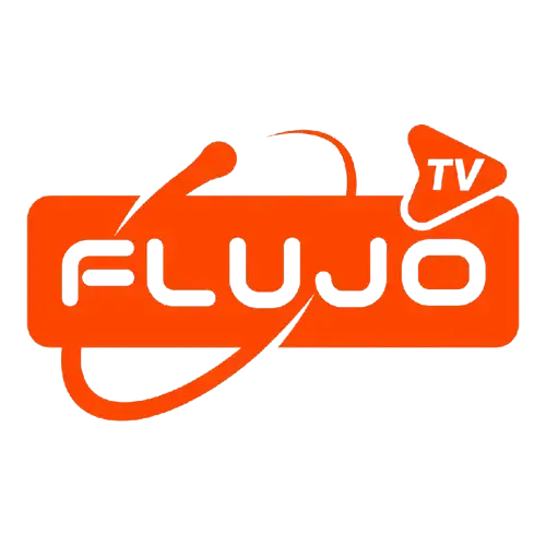Flujo TV - Magis Tv Streaming Account - 3 Month