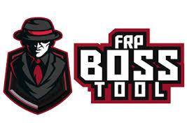 FRP BOSS TOOL - Instant Credits [Samsung/Nokia HMD/Xiaomi] Auto API