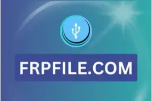 FRPFILE ACTIVATOR A12 + Bypass Hello Screen iPhone 11 to 16 Pro Max - IPad A12+ To M3  With iCloud· Service, Notification