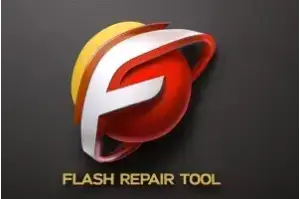 Flash Repair Tool (FRT) [1 YEAR - 1 PC]