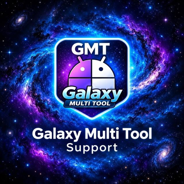 Galaxy Multi Tool 2 Horas