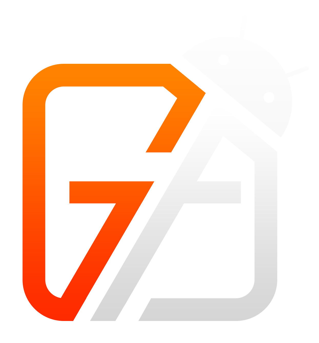 GAPro Login Tool - Oneplus OTP (Flash AUTH)