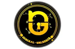 General Unlocker Pro [ Samsung + LG + Alcatel + TINNO + Google + Moto] unlock / frp - Credits for Existing user [ Auto API ]