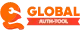Global Auth Tool [ Auth Flash / EFS RESET / FRP / FDL ] Credit Any Quantity ( Existing User Only )
