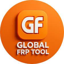 Global FRP Tool [GFT]- Credits for Existing Users (Instant)