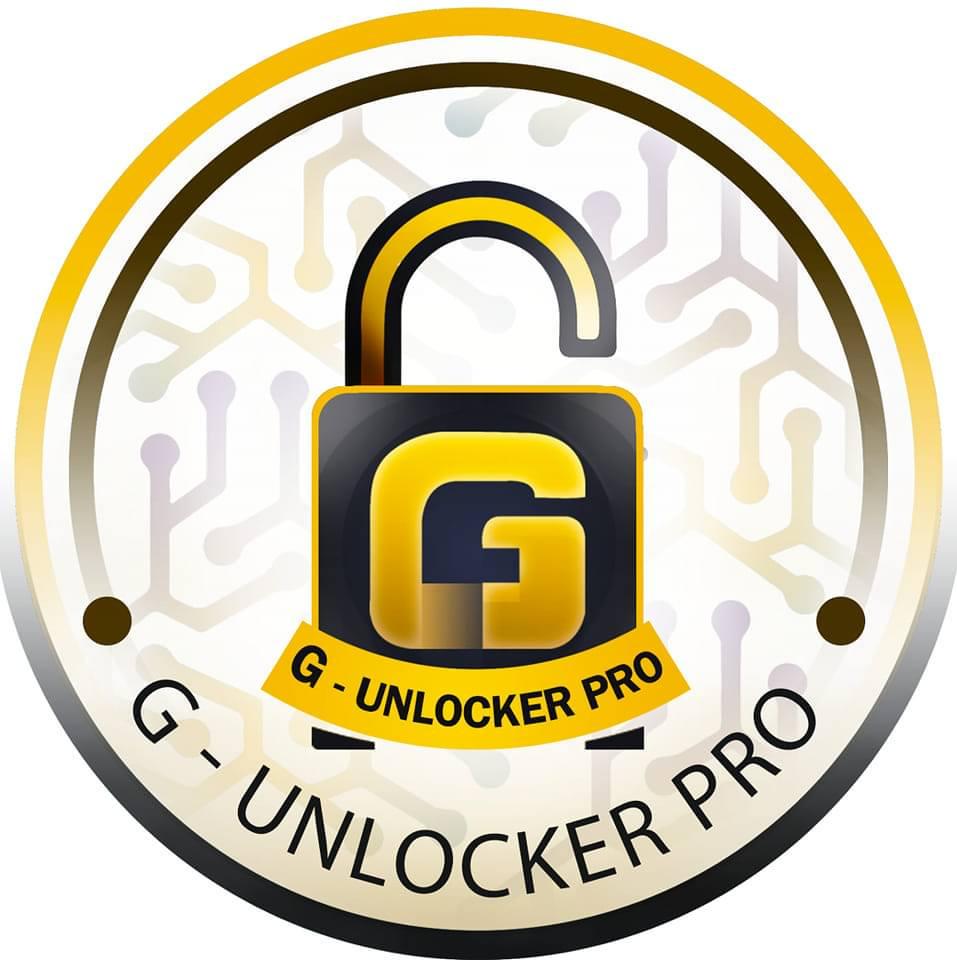 Golden-Unlocker Tool (Samsung + LG+ Motorola + Alcatel + TINNO + Google) Any Quantity [NEW Users]  