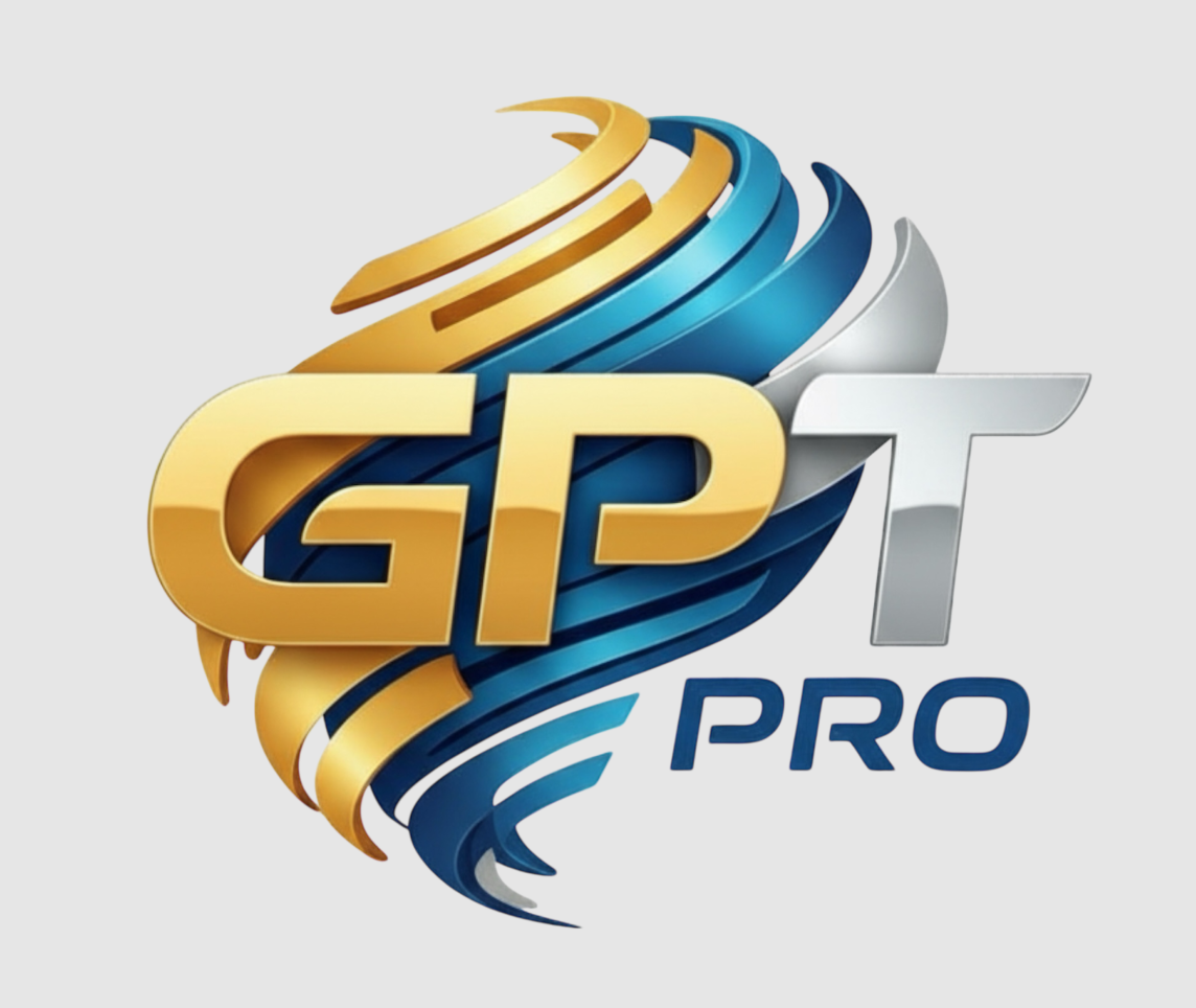 GPT PRO Tool Activation (1 Month - 1 Pc)