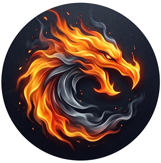 Griffin-Unlocker Tool [6 Horas] ✅